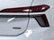 2026 Audi A6 Sedan Premium Plus