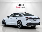 2026 Audi A6 Sedan Premium Plus