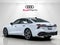 2026 Audi A6 Sedan Premium Plus