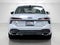 2026 Audi A6 Sedan Premium Plus