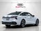 2026 Audi A6 Sedan Premium Plus