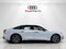 2026 Audi A6 Sedan Premium Plus