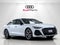 2026 Audi A6 Sedan Premium Plus