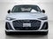 2026 Audi A6 Sedan Premium Plus