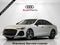 2026 Audi A6 Sedan Premium Plus