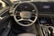 2026 Audi A6 Sedan Premium Plus