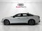 2026 Audi A6 Sedan Premium Plus
