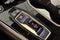 2026 Audi A6 Sedan Premium Plus