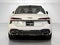 2026 Audi A6 Sedan Premium Plus