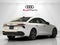 2026 Audi A6 Sedan Premium Plus