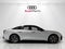 2026 Audi A6 Sedan Premium Plus