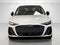2026 Audi A6 Sedan Premium Plus