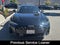 2026 Audi A6 Sedan Premium Plus