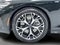 2026 Audi A6 Sedan Premium Plus