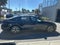 2026 Audi A6 Sedan Premium Plus
