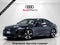 2026 Audi A5 Premium Plus