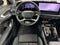 2026 Audi A5 Premium Plus