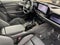 2026 Audi A5 Premium Plus