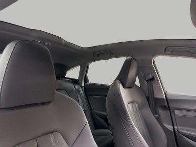 2026 Audi A5 Premium Plus