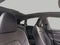 2026 Audi A5 Premium Plus