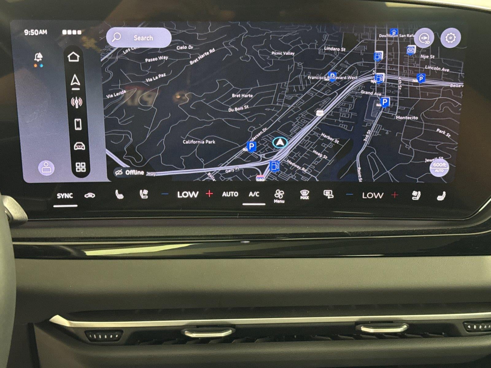 2026 Audi A5 Premium Plus