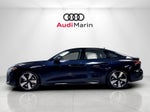 2026 Audi A5 Premium Plus
