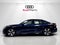 2026 Audi A5 Premium Plus