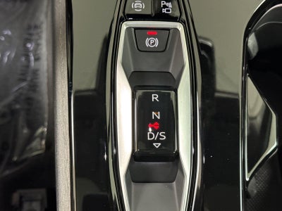 2026 Audi A5 Premium Plus