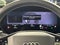 2026 Audi A5 Premium Plus