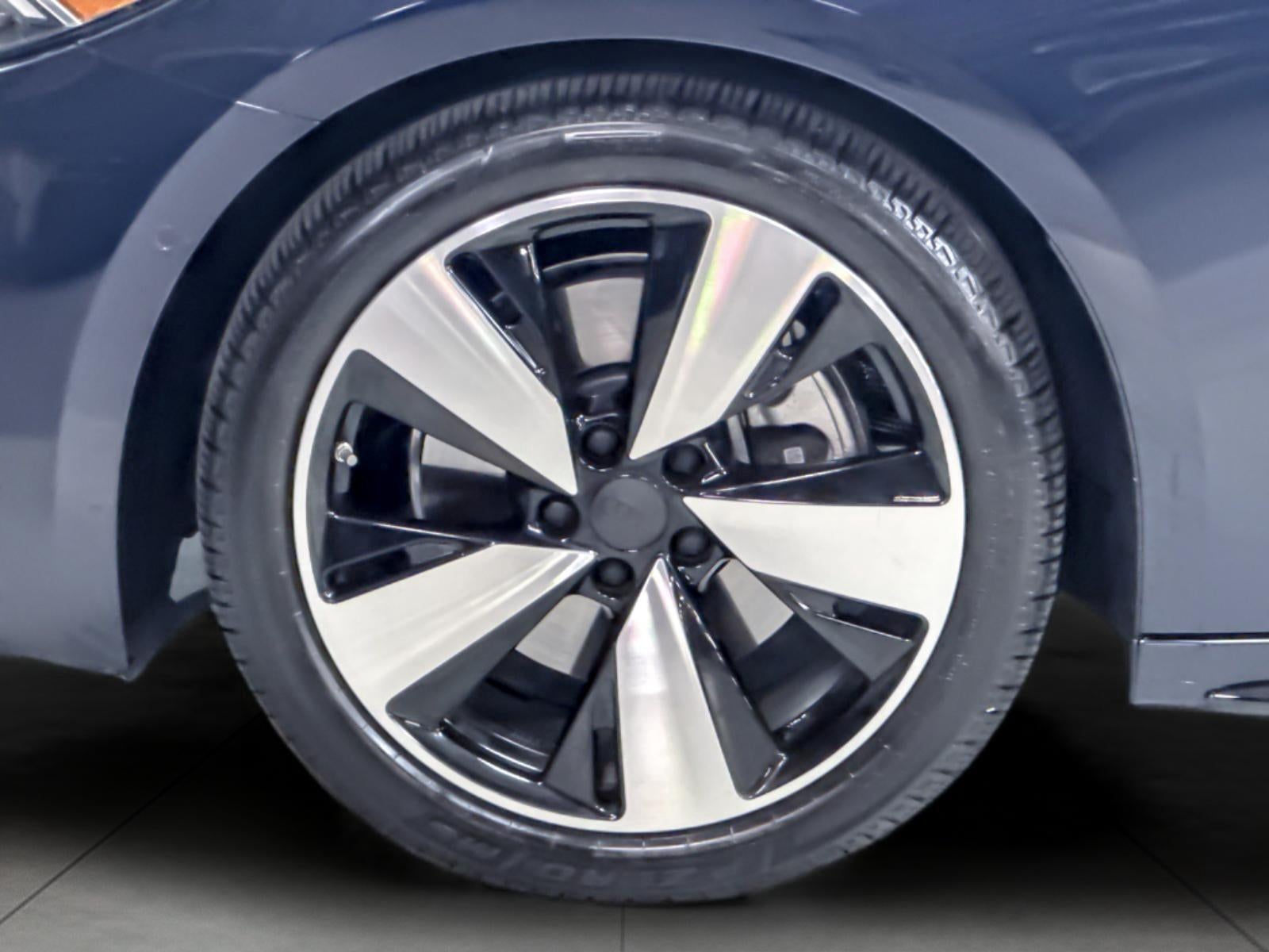 2026 Audi A5 Premium Plus