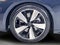2026 Audi A5 Premium Plus