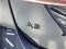 2026 Audi A5 Premium Plus