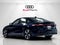 2026 Audi A5 Premium Plus