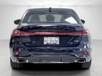 2026 Audi A5 Premium Plus