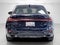 2026 Audi A5 Premium Plus