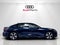 2026 Audi A5 Premium Plus