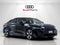 2026 Audi A5 Premium Plus