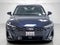 2026 Audi A5 Premium Plus