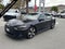 2026 Audi A5 Premium Plus