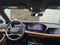 2026 Audi A5 Premium Plus