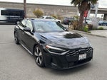 2026 Audi A5 Premium Plus