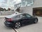 2026 Audi A5 Premium Plus
