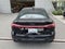 2026 Audi A5 Premium Plus