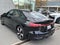 2026 Audi A5 Premium Plus