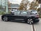 2026 Audi A5 Premium Plus
