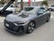 2026 Audi A5 Premium Plus