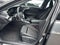 2026 Audi A5 Premium Plus