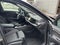2026 Audi A5 Premium Plus