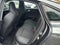 2026 Audi A5 Premium Plus