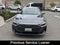 2026 Audi A5 Premium Plus
